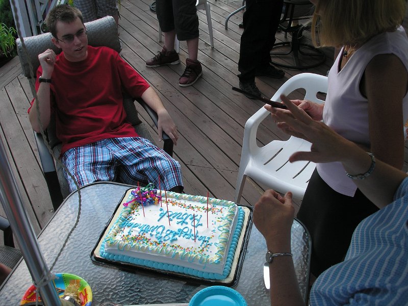 Patrick's Birthday 2009 031.jpg